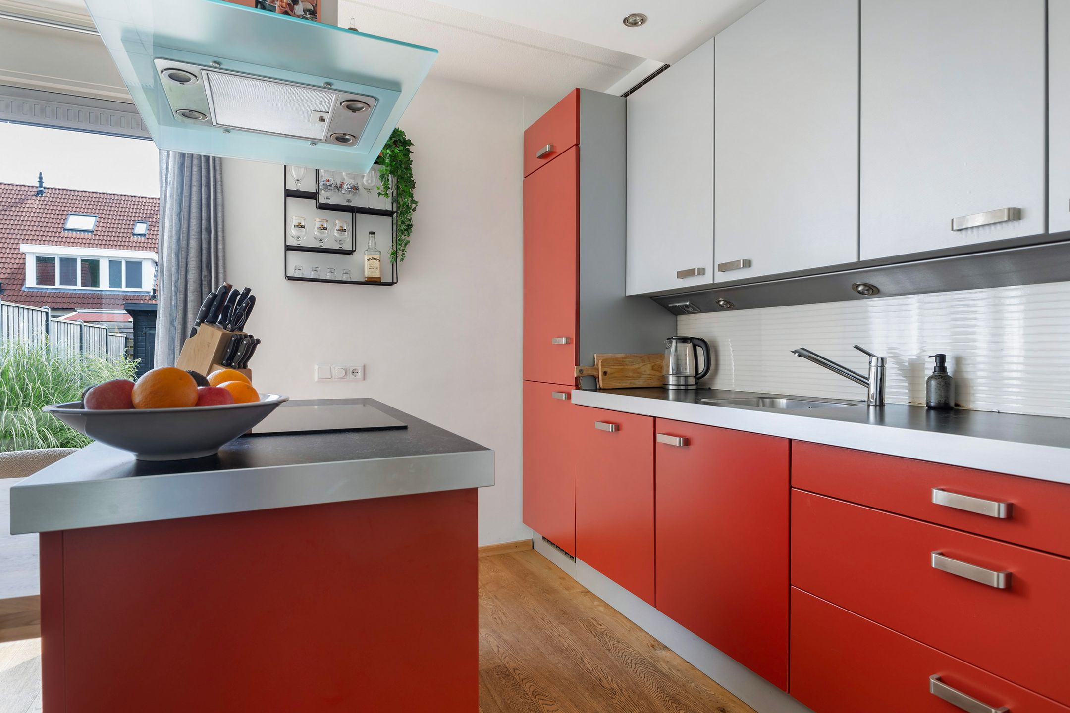 Foto 18 van Idzerdastins 22