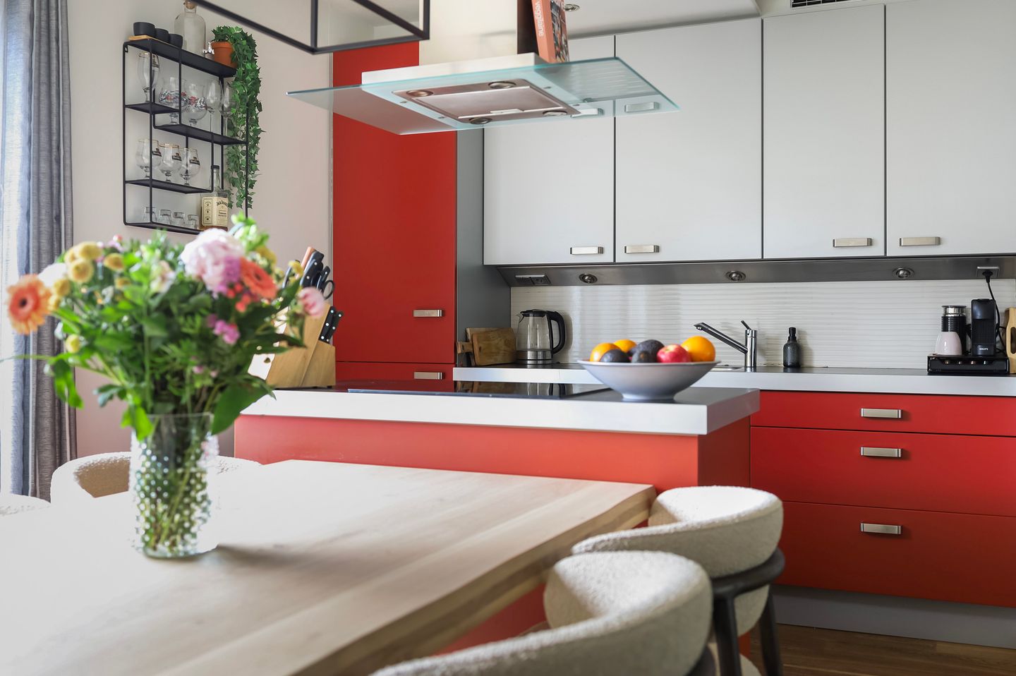 Foto 19 van Idzerdastins 22