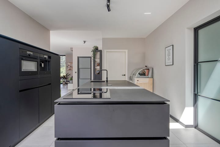 Foto 23 van Wildbaan 2