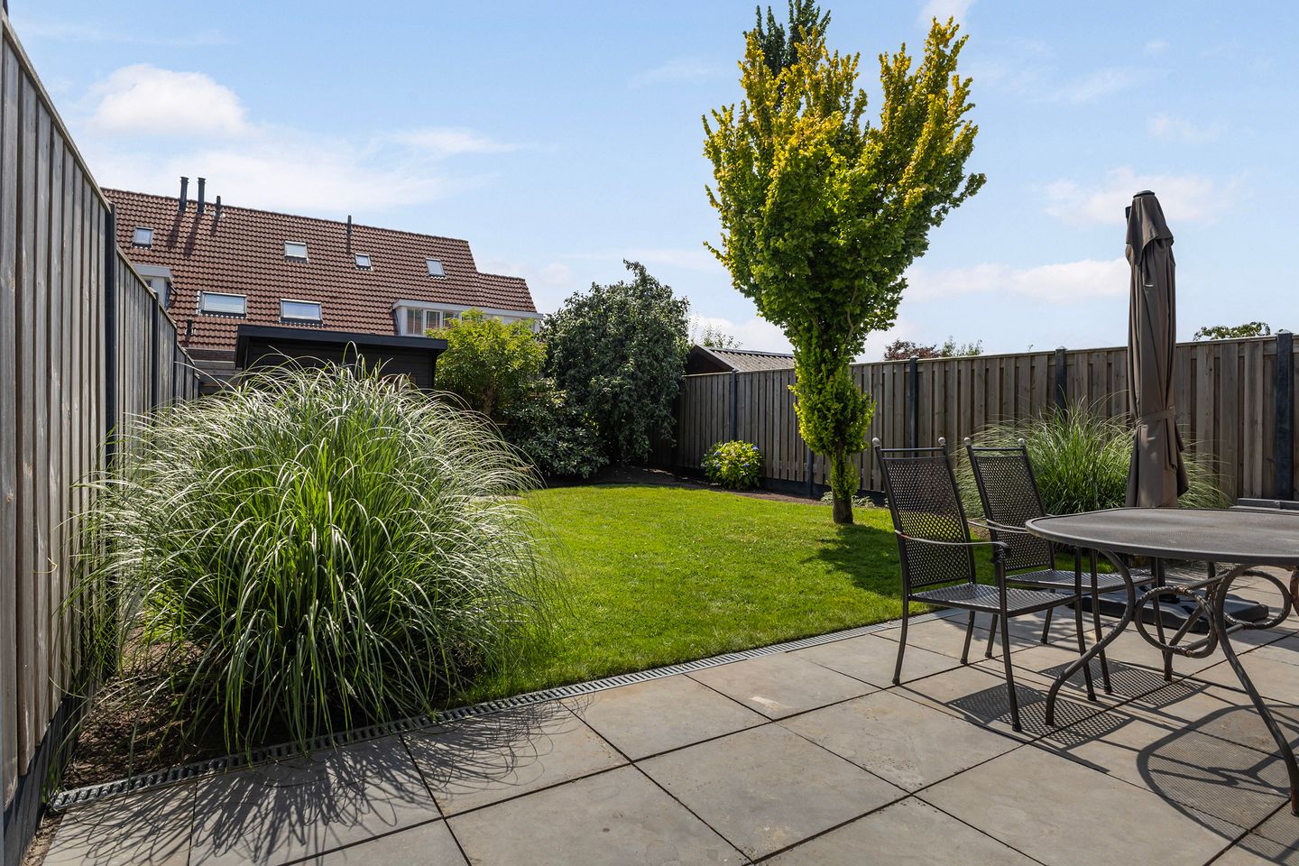 Foto 20 van Idzerdastins 22