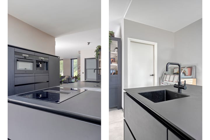 Foto 24 van Wildbaan 2