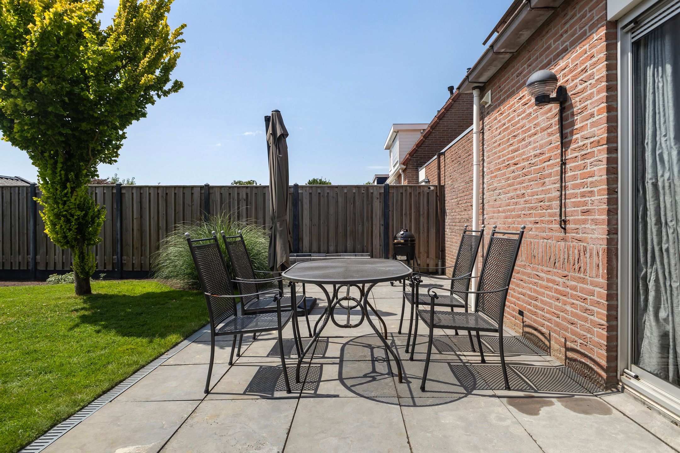 Foto 21 van Idzerdastins 22