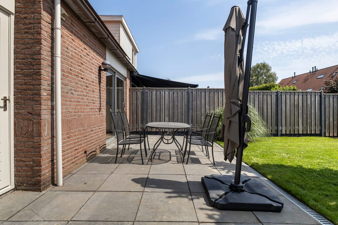 Foto 22 van Idzerdastins 22