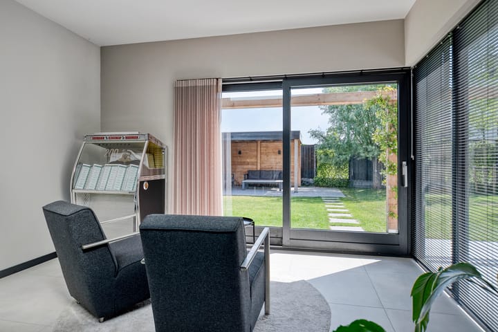 Foto 26 van Wildbaan 2