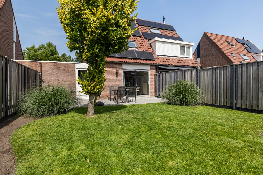 Foto 23 van Idzerdastins 22