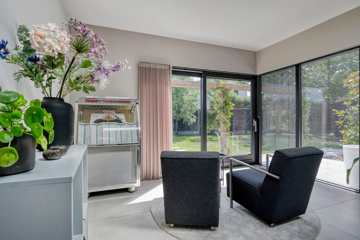 Foto 27 van Wildbaan 2