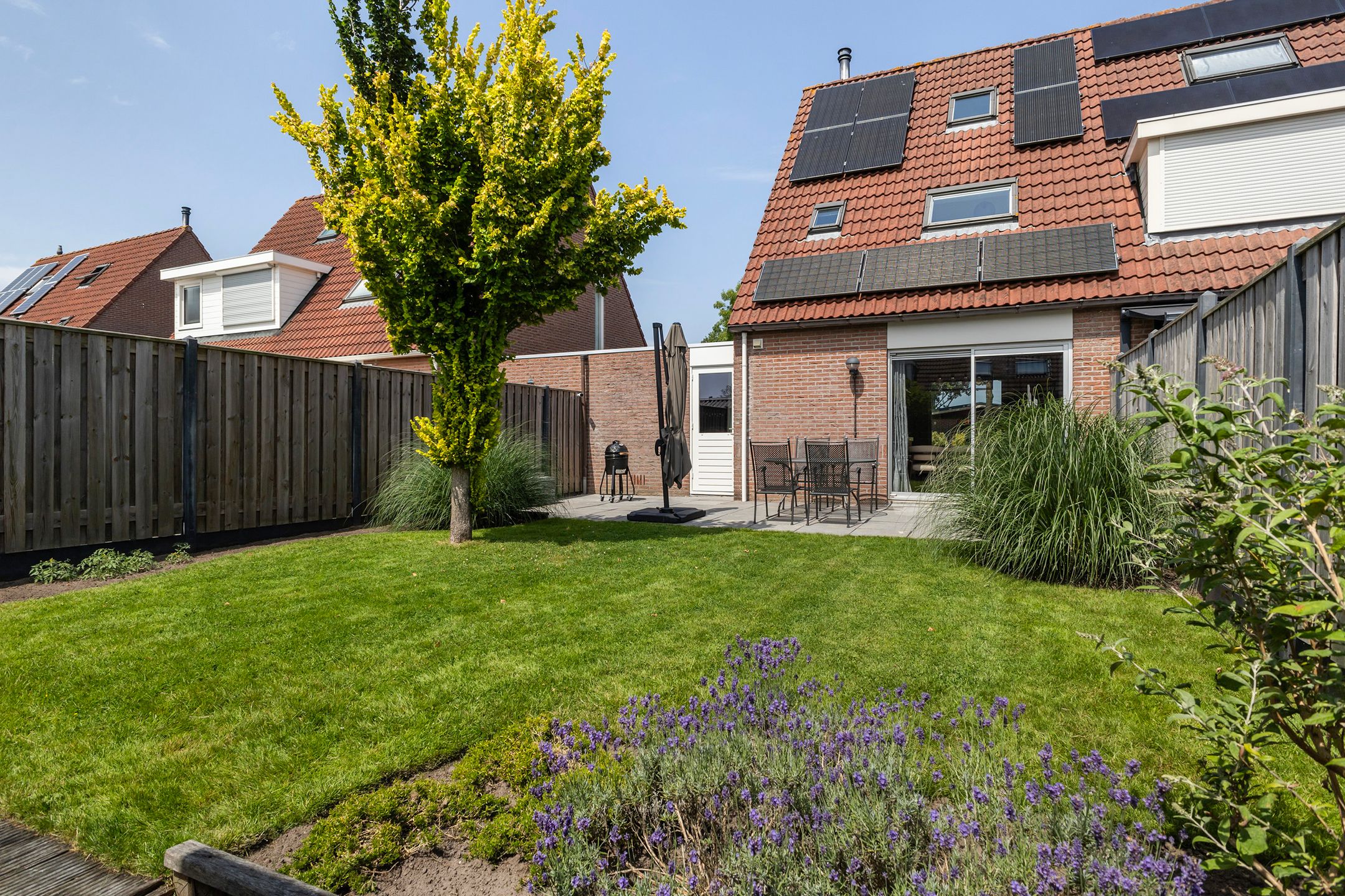 Foto 24 van Idzerdastins 22