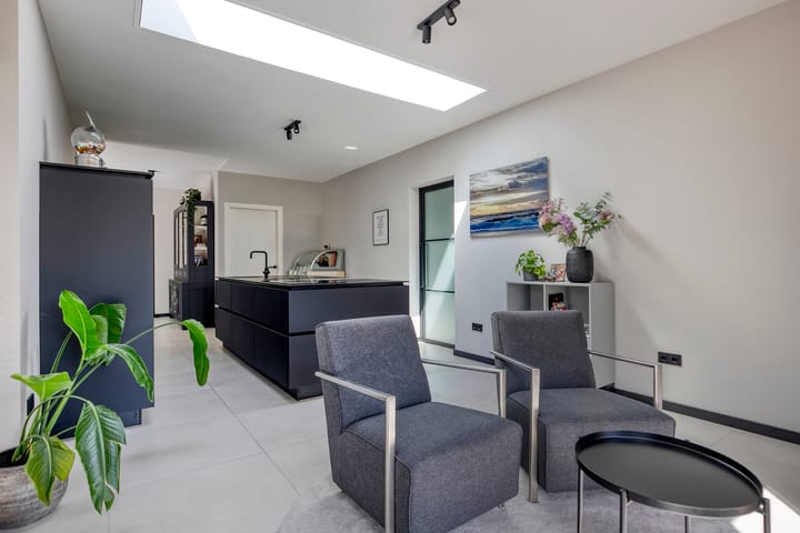 Foto 28 van Wildbaan 2