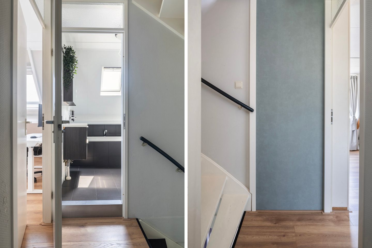 Foto 25 van Idzerdastins 22