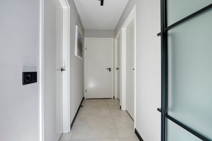 Foto 29 van Wildbaan 2