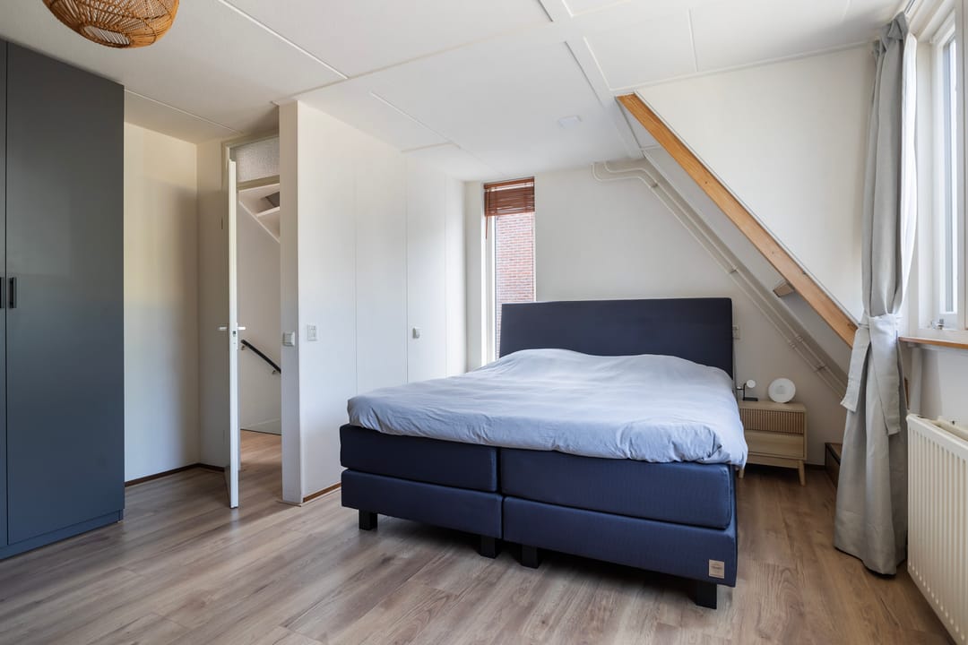 Foto 26 van Idzerdastins 22