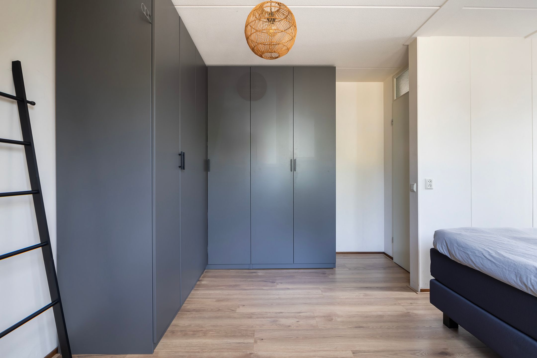 Foto 27 van Idzerdastins 22