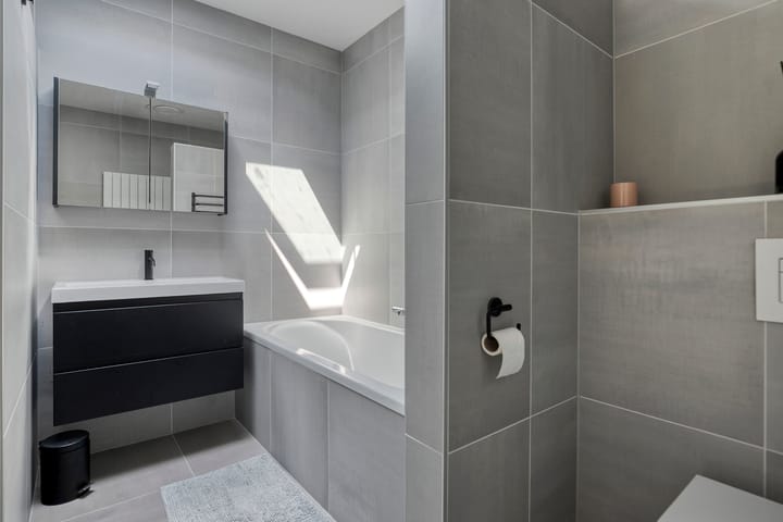 Foto 31 van Wildbaan 2