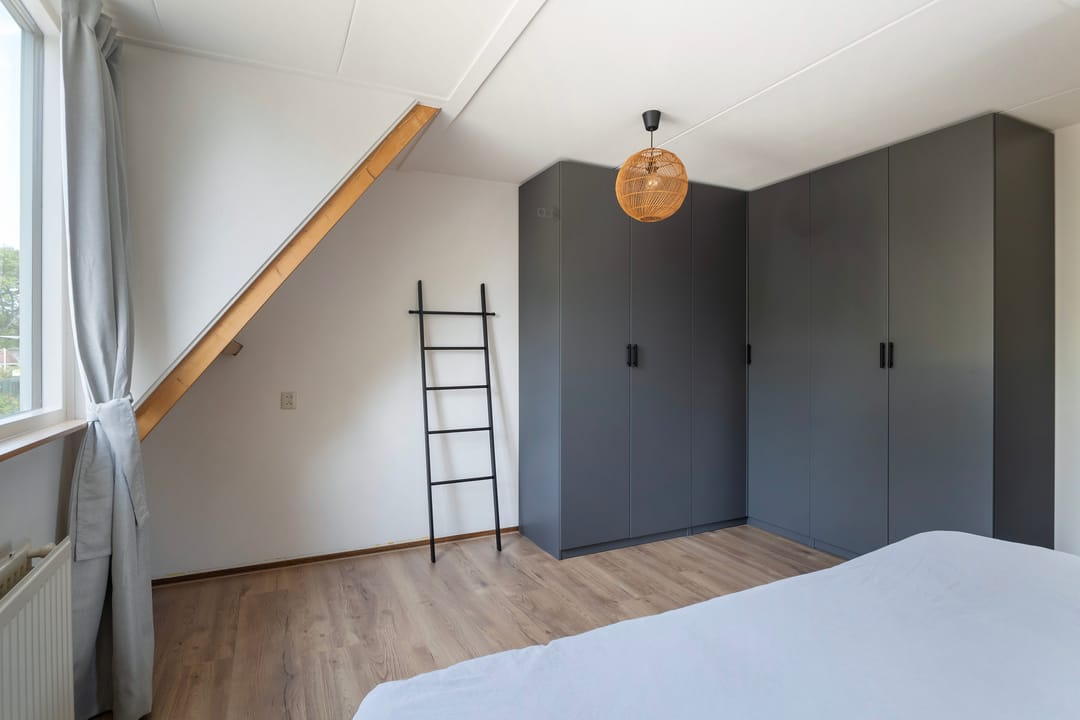 Foto 28 van Idzerdastins 22