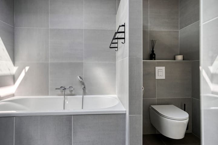 Foto 32 van Wildbaan 2