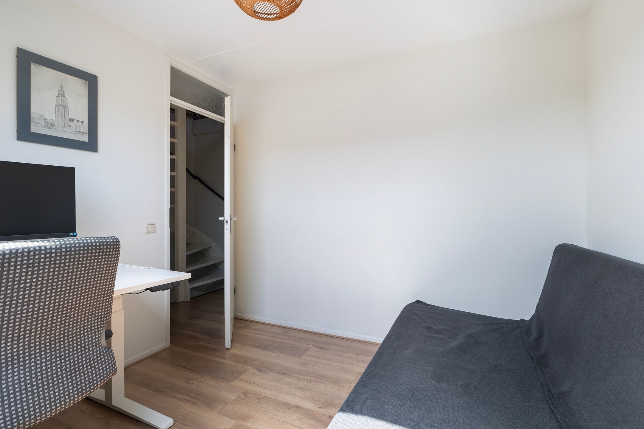 Foto 30 van Idzerdastins 22