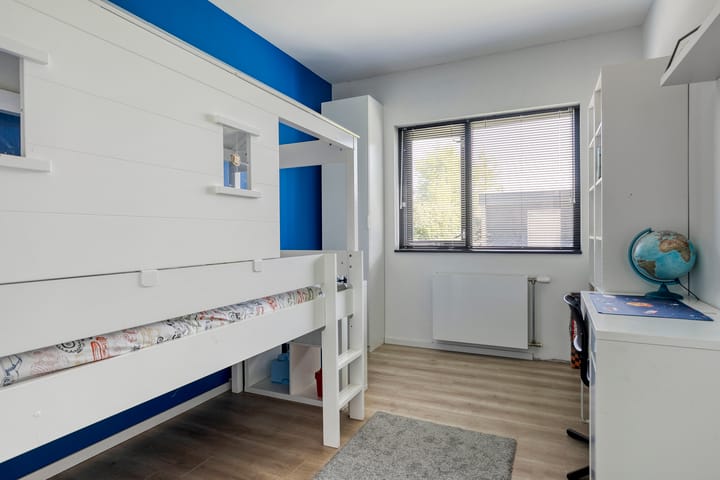 Foto 34 van Wildbaan 2