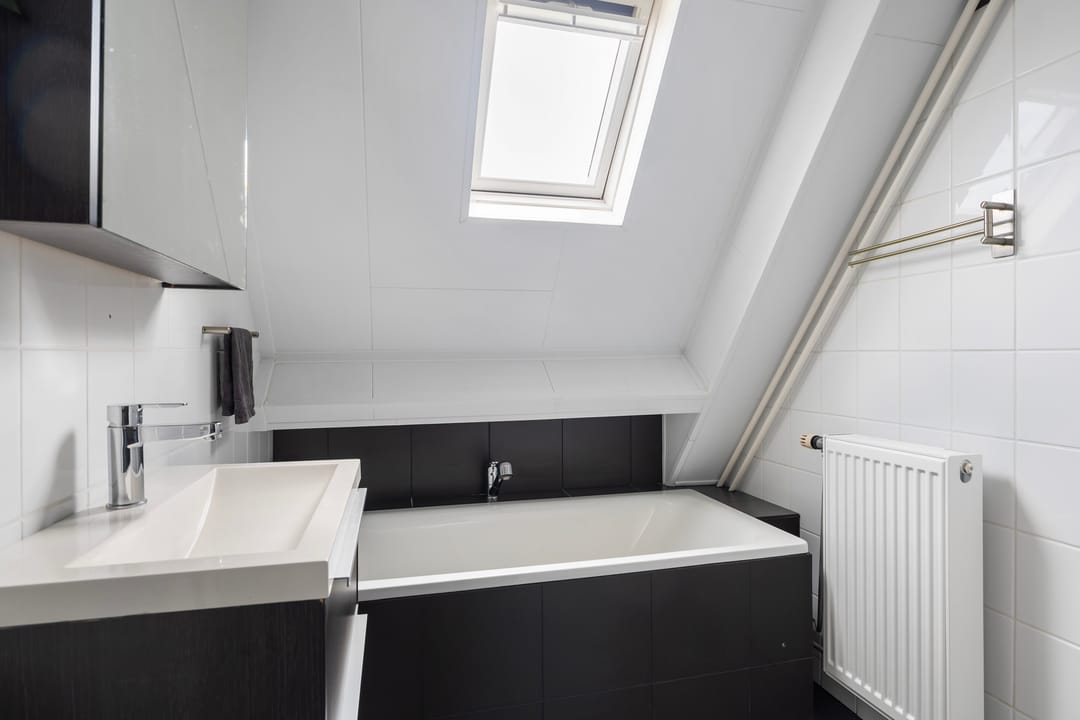 Foto 31 van Idzerdastins 22