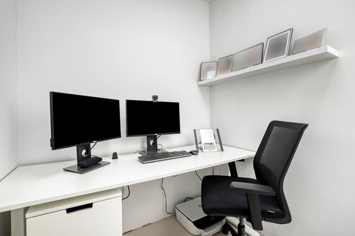 Foto 35 van Wildbaan 2