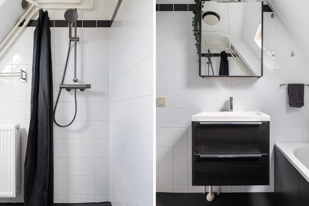 Foto 32 van Idzerdastins 22