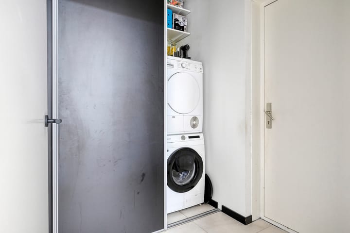 Foto 36 van Wildbaan 2