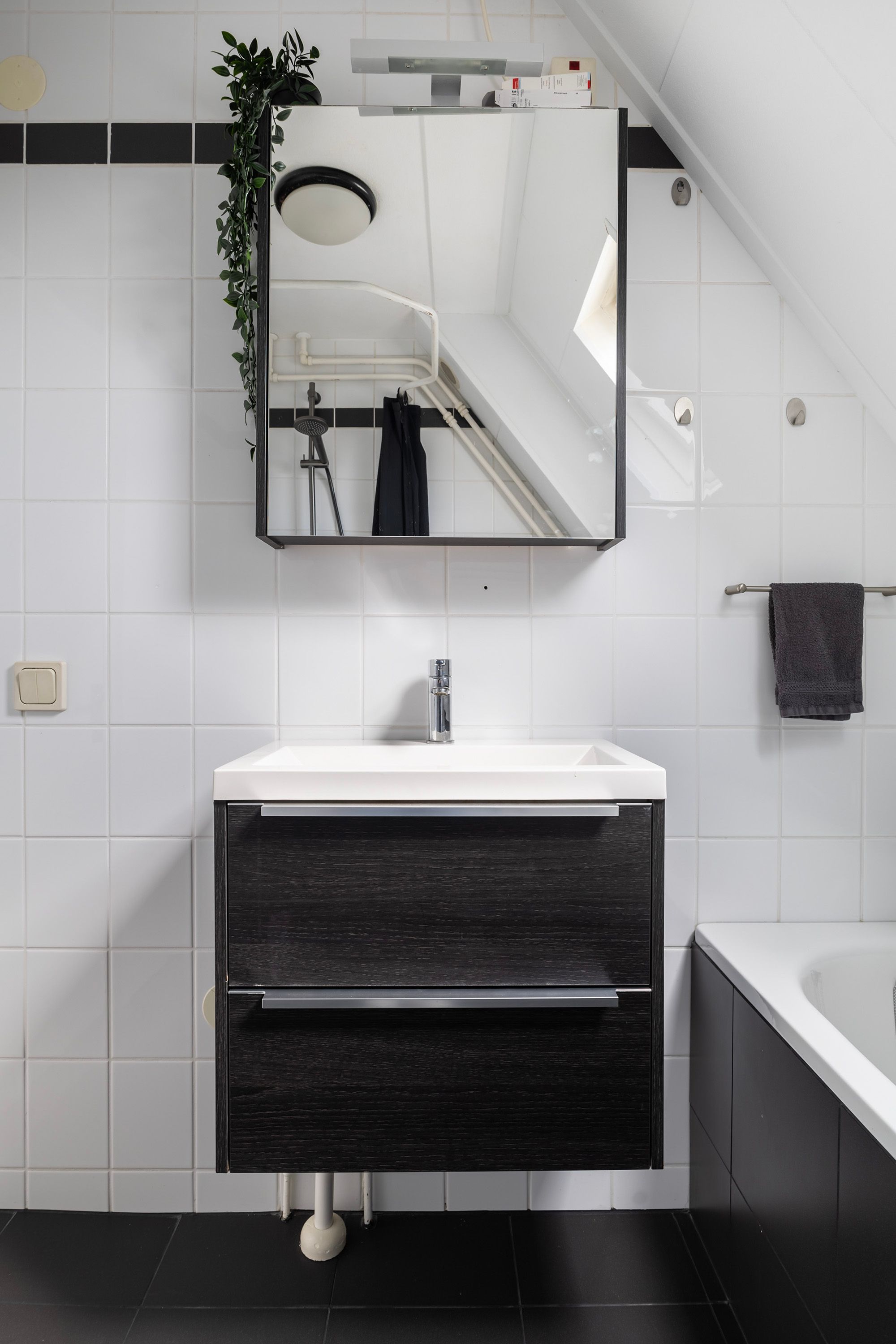 Foto 33 van Idzerdastins 22