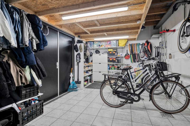 Foto 37 van Wildbaan 2