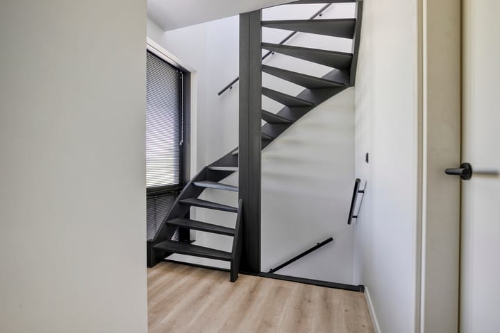 Foto 38 van Wildbaan 2