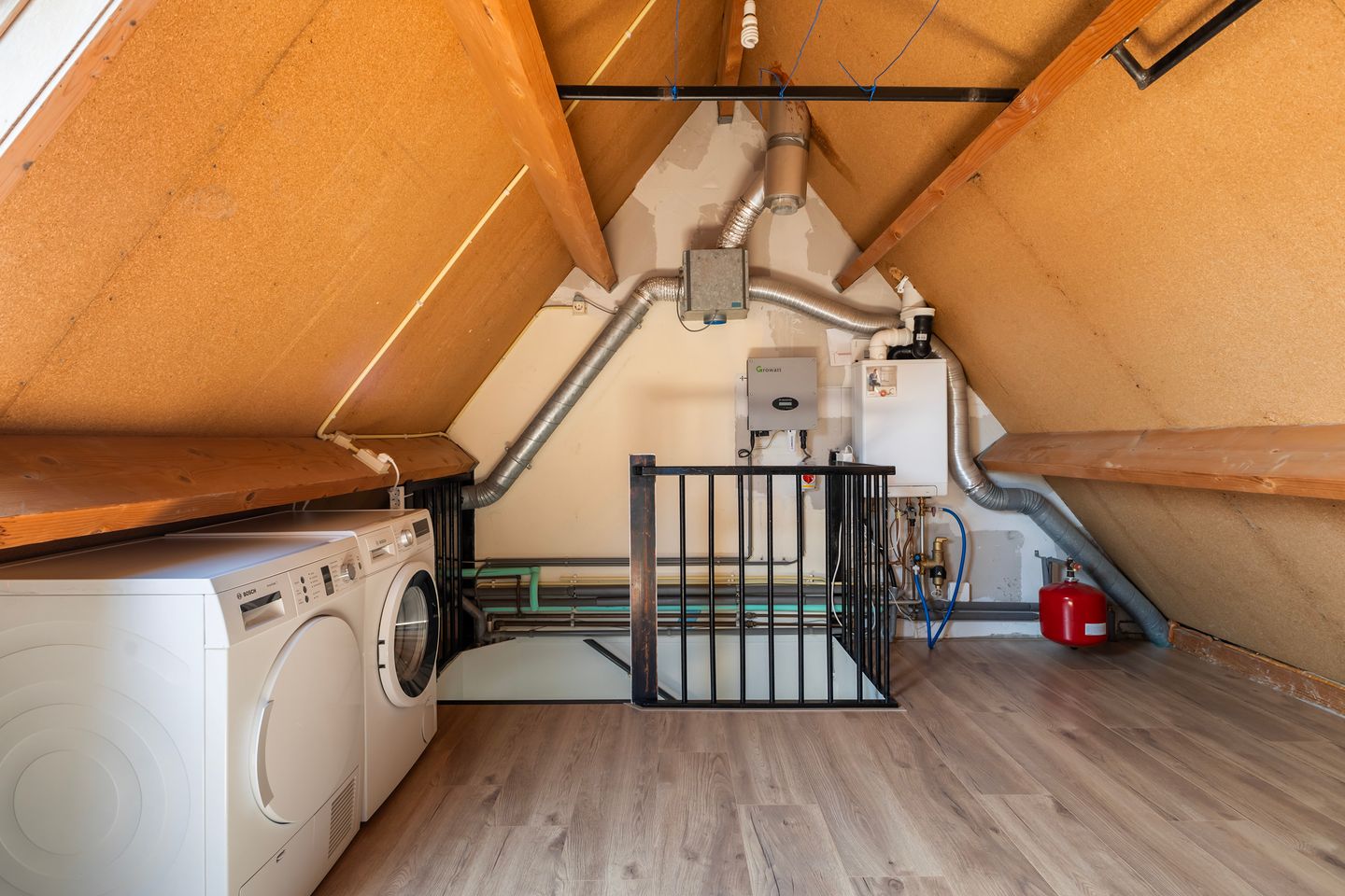 Foto 35 van Idzerdastins 22