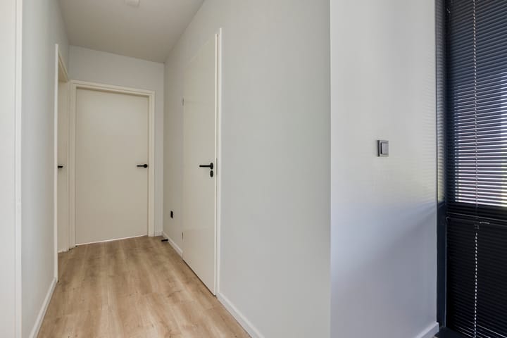 Foto 39 van Wildbaan 2