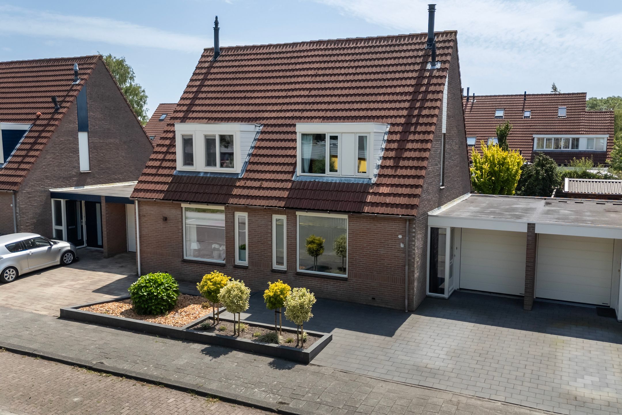 Foto 36 van Idzerdastins 22