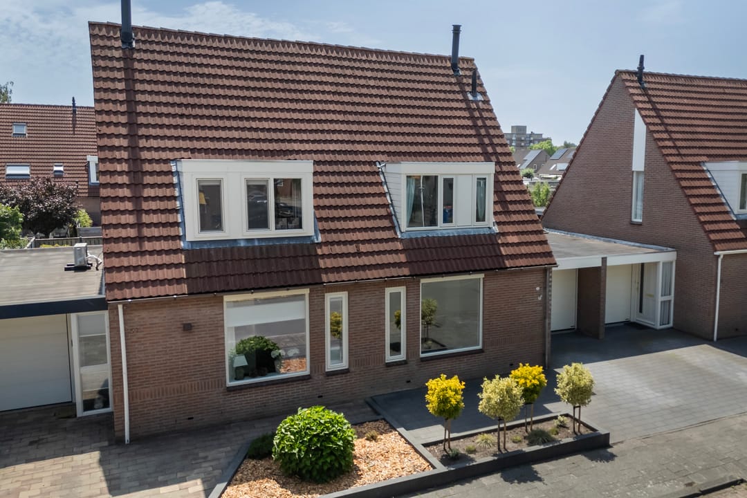 Foto 37 van Idzerdastins 22