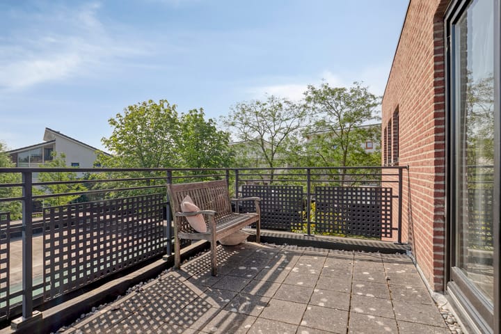 Foto 41 van Wildbaan 2