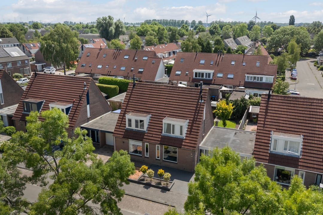 Foto 38 van Idzerdastins 22