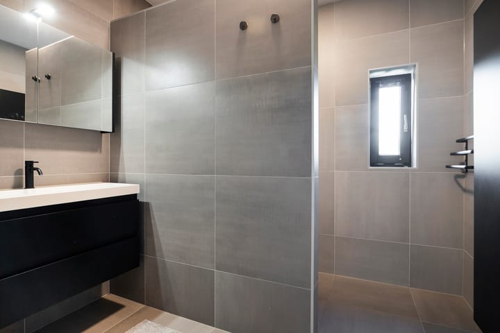 Foto 42 van Wildbaan 2