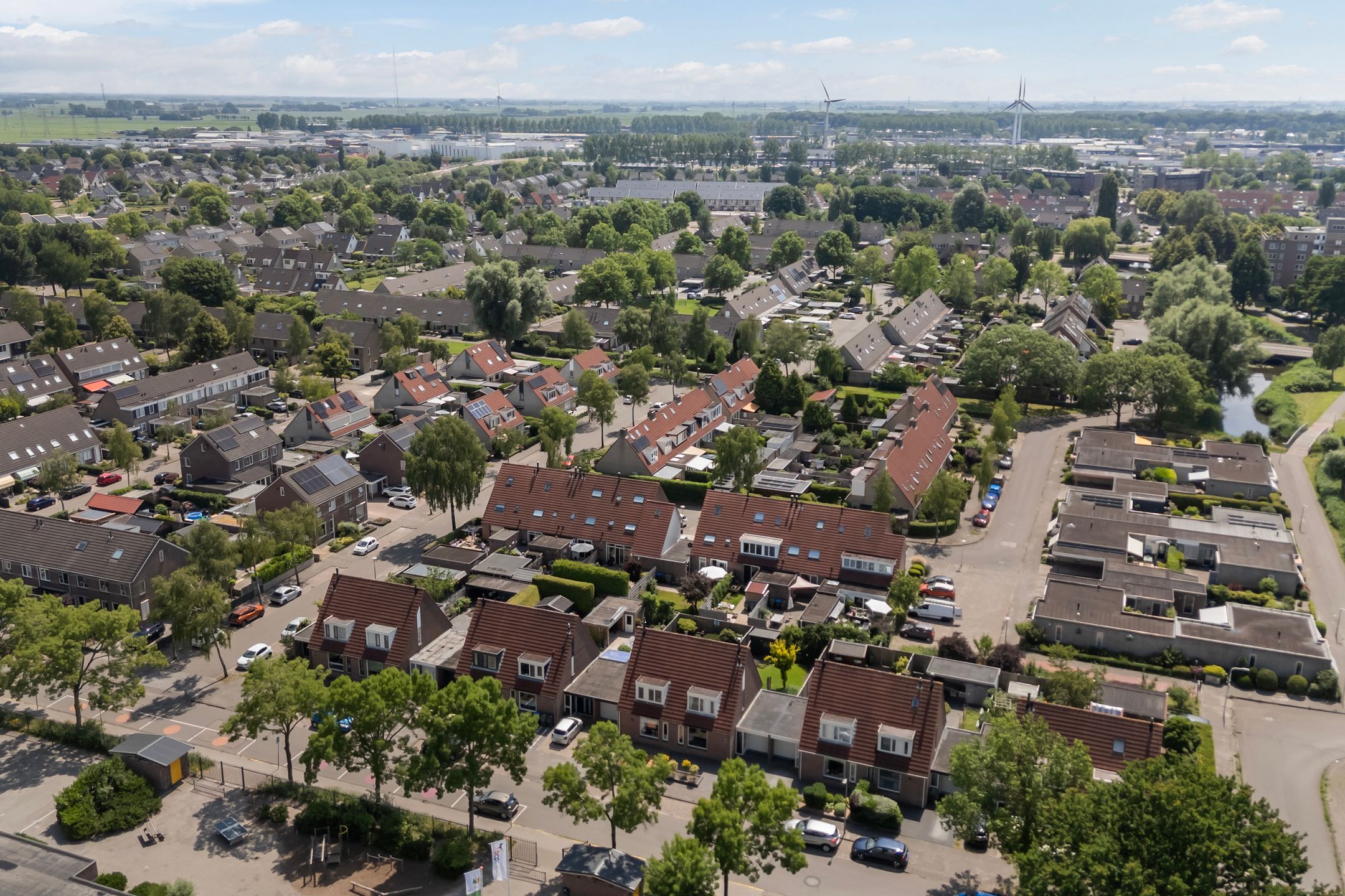 Foto 39 van Idzerdastins 22