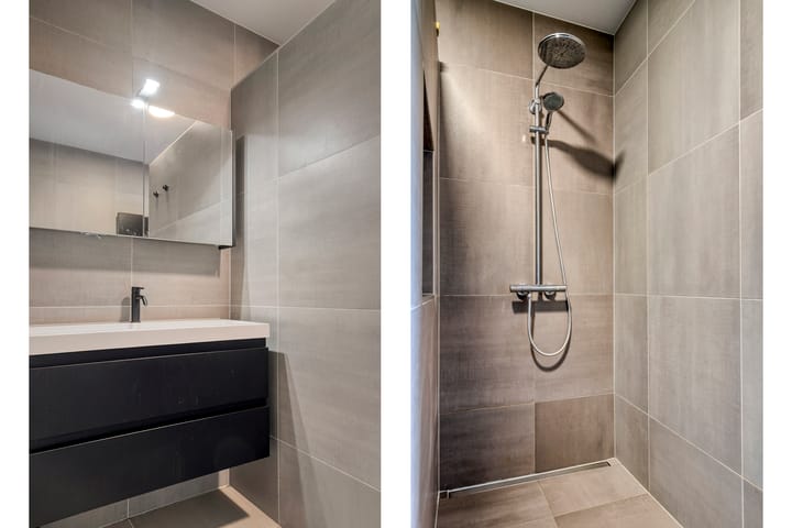 Foto 43 van Wildbaan 2