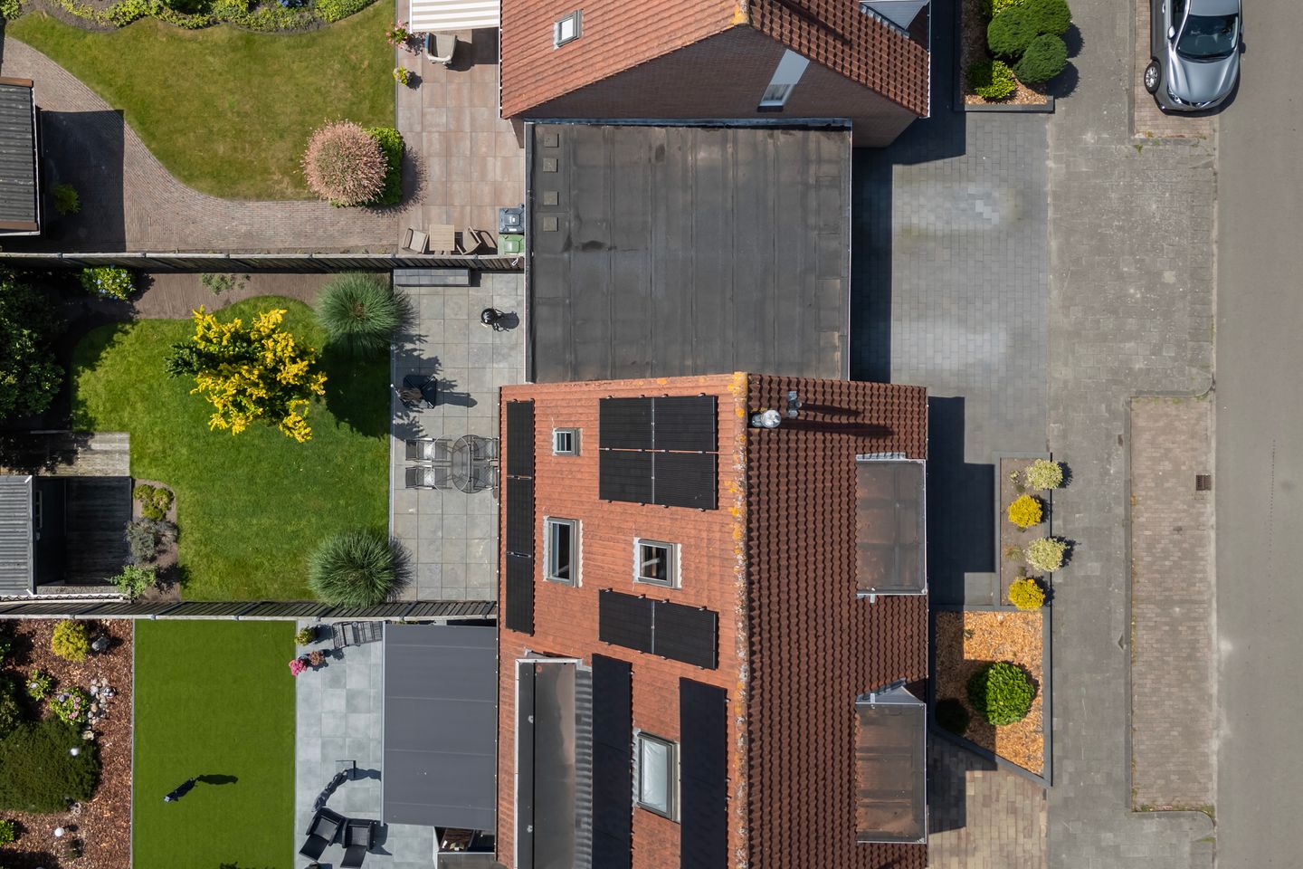 Foto 40 van Idzerdastins 22