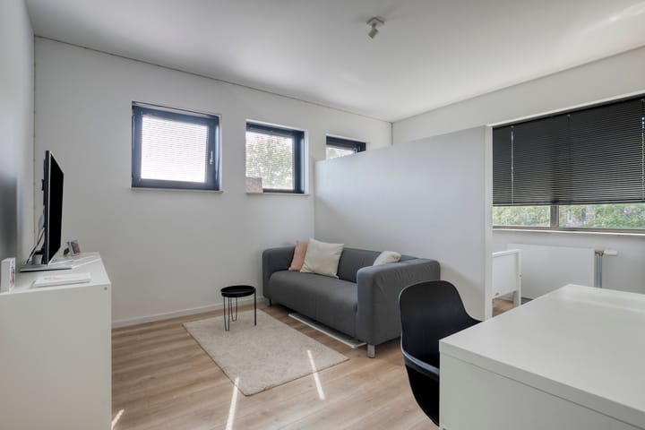 Foto 44 van Wildbaan 2