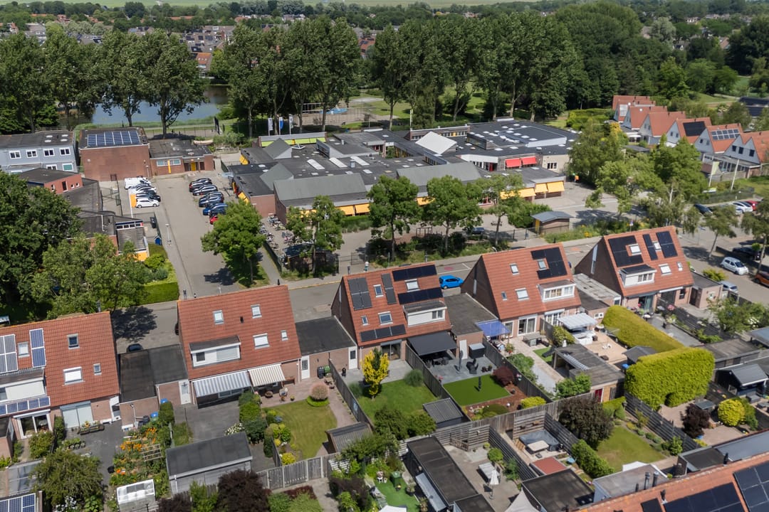 Foto 41 van Idzerdastins 22