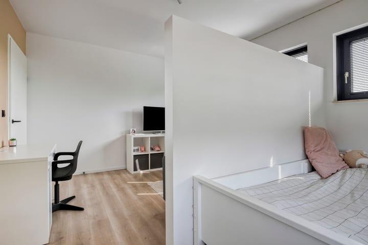 Foto 45 van Wildbaan 2