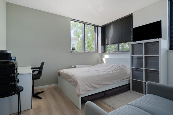 Foto 46 van Wildbaan 2