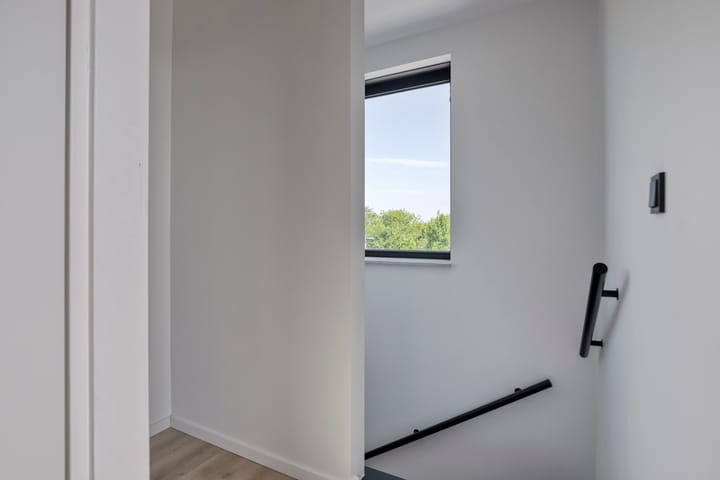 Foto 48 van Wildbaan 2