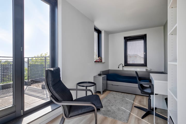 Foto 49 van Wildbaan 2