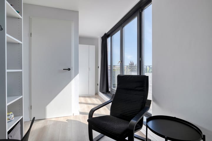 Foto 50 van Wildbaan 2