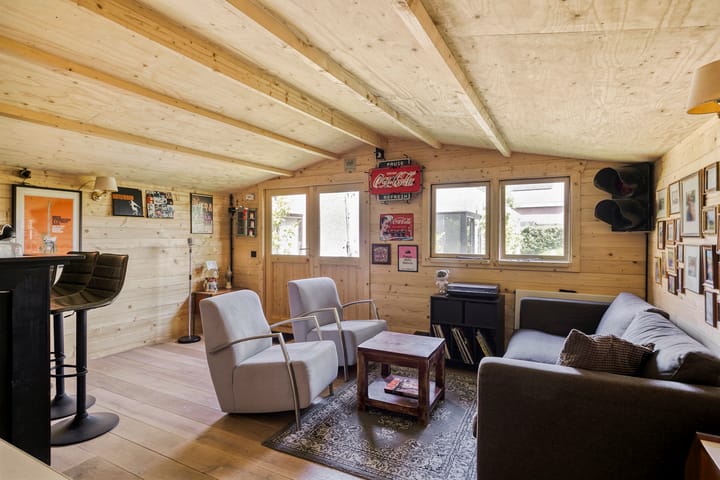 Foto 52 van Wildbaan 2