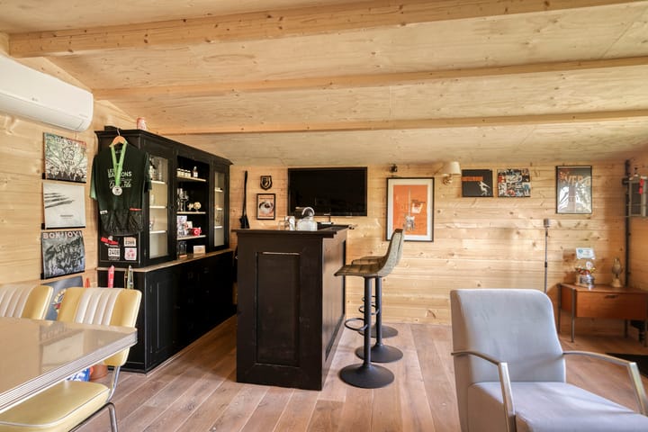 Foto 53 van Wildbaan 2