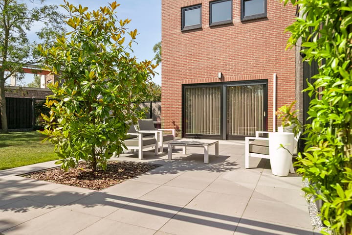 Foto 55 van Wildbaan 2