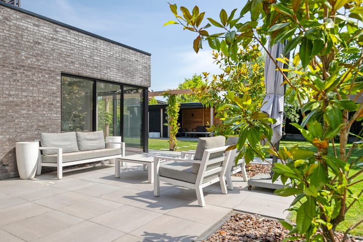 Foto 56 van Wildbaan 2