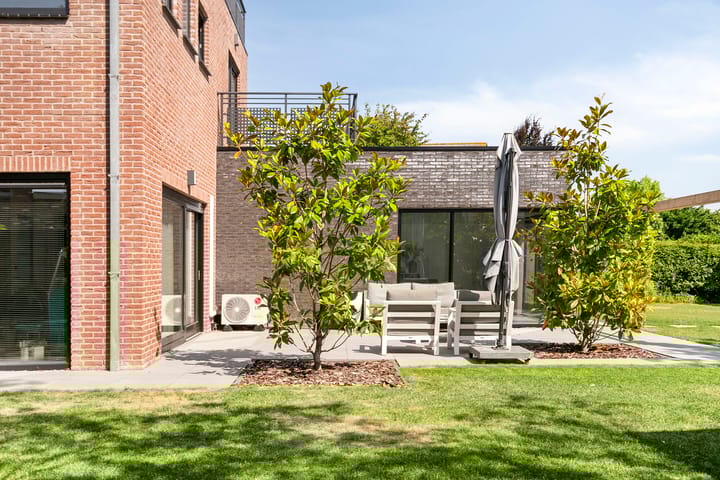 Foto 57 van Wildbaan 2